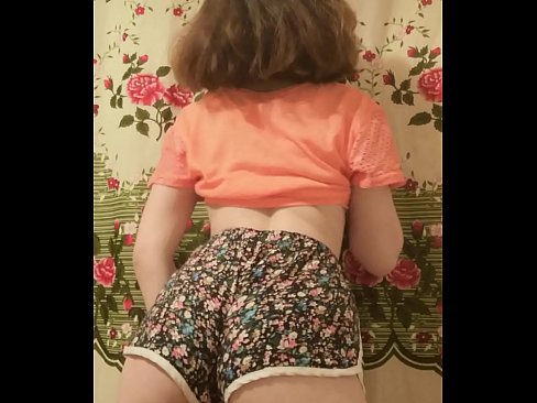 ❤️ Jovem sensual a despir os seus calções para a câmara ️❌ Porno vk em porno pt.marketapp.top ❌❤