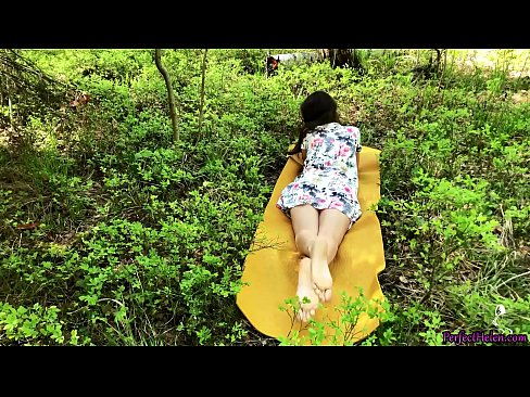 ❤️ Estranho na Tinder Masturba-me a rata e fode apaixonadamente na floresta ️❌ Porno vk em porno pt.marketapp.top ❌❤