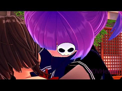 ❤️ Arachne girl monster. ️❌ Porno vk em porno pt.marketapp.top ❌❤
