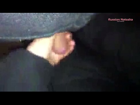 ❤️ SUBSTANDER SEXING IN THE STREET / Se este vídeo tiver 100k de vistas e 100 comentários - Enviarei a todos nos comentários as minhas fotos nuas ️❌ Porno vk em porno pt.marketapp.top ❌❤