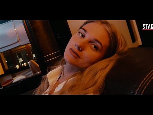 ❤️ CENA DE SEXO COM KRISTINA ASMUS (FULL HD 1080) ️❌ Porno vk em porno pt.marketapp.top ❌❤