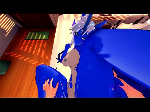 ❤️ Demon Fish Girl Monster ️❌ Porno vk em porno pt.marketapp.top ❌❤