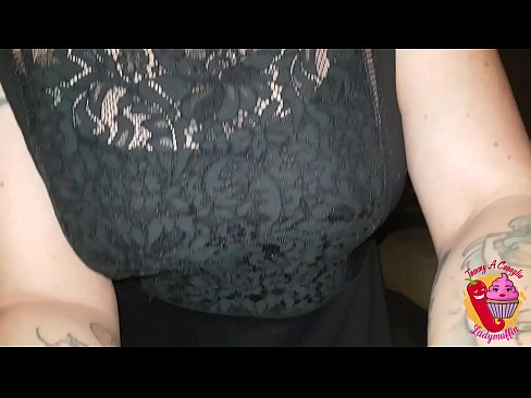❤️ Uma meia-irmã ordinária dá-lhe um broche e espanhol ️❌ Porno vk em porno pt.marketapp.top ❌❤