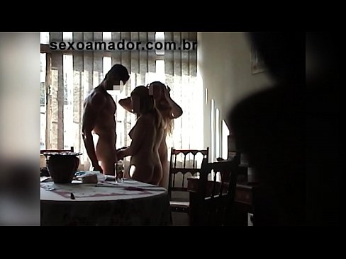 ❤️ Amigos sexuais convidam um homem gigante e um ménage à trois com ele ️❌ Porno vk em porno pt.marketapp.top ❌❤