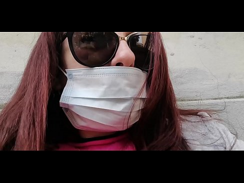 ❤️ Nicoletta vinga-se do seu vizinho e faz chichi na sua garagem (Especial Covid19 Quarentena Italiana) ️❌ Porno vk em porno pt.marketapp.top ❌❤