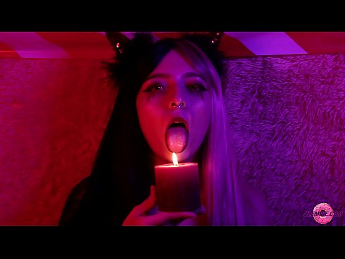 ❤️ Broche apaixonado de Sexy Succubus com preenchimento da boca ️❌ Porno vk em porno pt.marketapp.top ❌❤