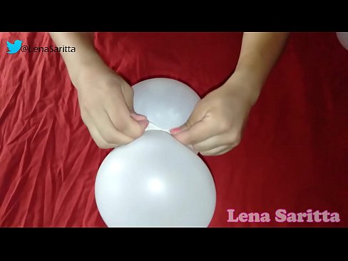 ❤️ Como fazer uma vagina ou ânus de brinquedo em casa ️❌ Porno vk em porno pt.marketapp.top ❌❤