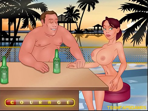 ❤️ Crawling cure baby at bdsm resort 2 ️❌ Porno vk em porno pt.marketapp.top ❌❤