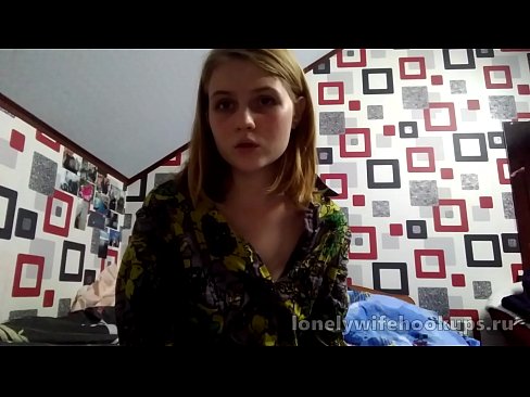 ❤️ A jovem estudante loira da Rússia gosta de pilas maiores. ️❌ Porno vk em porno pt.marketapp.top ❌❤
