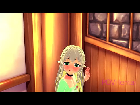 ❤️ (Armadilha) A criada Elvish ajuda-o a lavar a cara. ️❌ Porno vk em porno pt.marketapp.top ❌❤