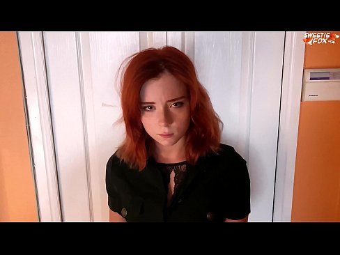 ❤️ Guarda de Segurança Punida Mulher Bonita por Roubo em Loja - Cum In Mouth ️❌ Porno vk em porno pt.marketapp.top ❌❤