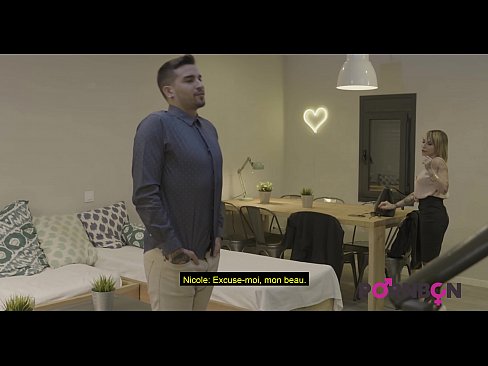 ❤️ PORNBCN 4K Uma mulher madura com mamas grandes quer ser um gigolo jovem fodido anal com um grande amortismo de broche de piça duro estilo cão de foder, lambendo o orgasmo da rata legendas francesas ️❌ Porno vk em porno pt.marketapp.top ❌❤