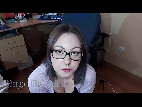 ❤️ Rapariga Sexy com Dildo de Óculos Chupa Profundamente na Câmara ️❌ Porno vk em porno pt.marketapp.top ❌❤