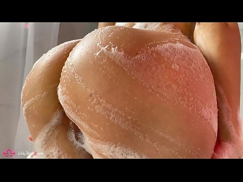 ❤️ Morena Masturba-se com Vibrador para Orgasmo Intenso no Duche ️❌ Porno vk em porno pt.marketapp.top ❌❤