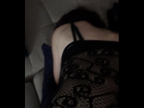 ❤️ Si ja perdasham babava Bugarka ka mene em stan. ️❌ Porno vk em porno pt.marketapp.top ❌❤