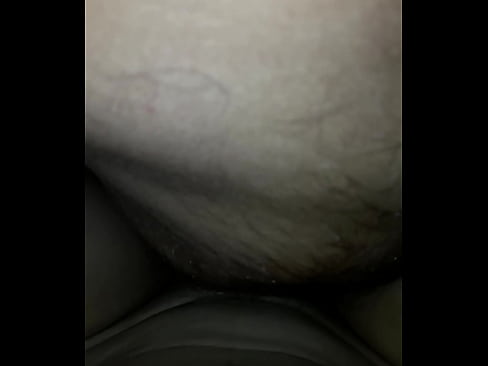 ❤️ Foder um coleccionador de homens Olya Naumova de Bryansk ️❌ Porno vk em porno pt.marketapp.top ❌❤