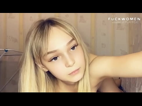 ❤️ A menina de escola insaciável dá creampay oral pulsante e esmagador à colega de turma. ️❌ Porno vk em porno pt.marketapp.top ❌❤