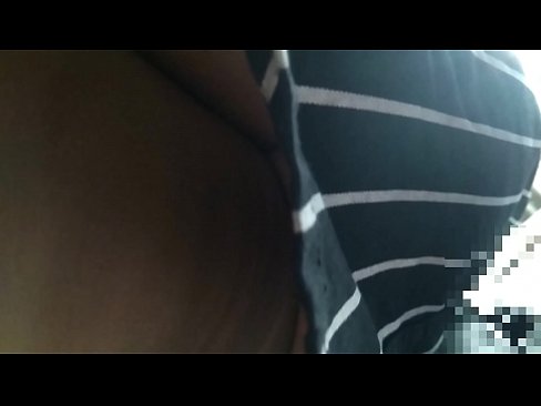❤️ Rapariga de preto sem cuecas, parte 2 ️❌ Porno vk em porno pt.marketapp.top ❌❤