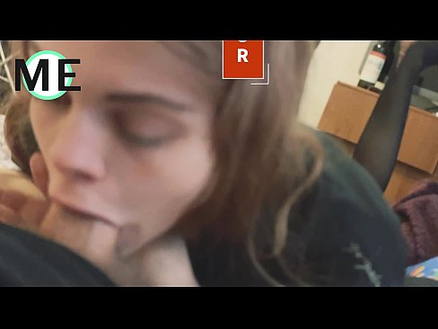 ❤️ Garganta, meia-calça rasgada e calcanhar rasgado é agradável de conhecer ️❌ Porno vk em porno pt.marketapp.top ❌❤