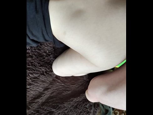 ❤️ Menina russa a gemer para casa anal parte 2 ️❌ Porno vk em porno pt.marketapp.top ❌❤