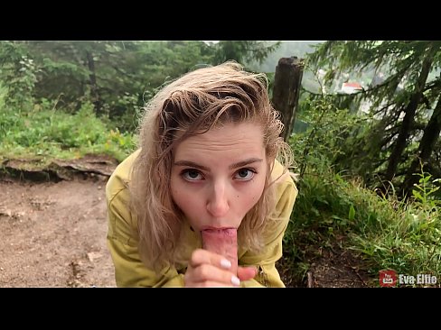 ❤️ Rapariga engole o esperma depois de um broche público - Eva Elfi ️❌ Porno vk em porno pt.marketapp.top ❌❤