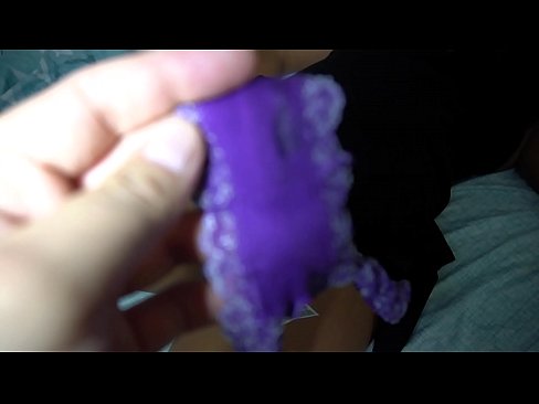 ❤️ A minha irmã chegou muito bêbeda e eu fodi-a até ela acordar ️❌ Porno vk em porno pt.marketapp.top ❌❤