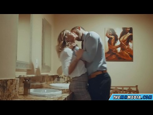 ❤️ Quando uma loira peituda o seduz numa casa de banho pública ️❌ Porno vk em porno pt.marketapp.top ❌❤